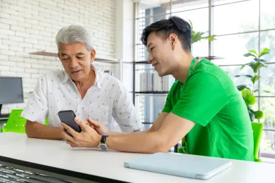 Jet10 Casino Mobilapp